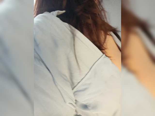 yourxgirl- cam belle