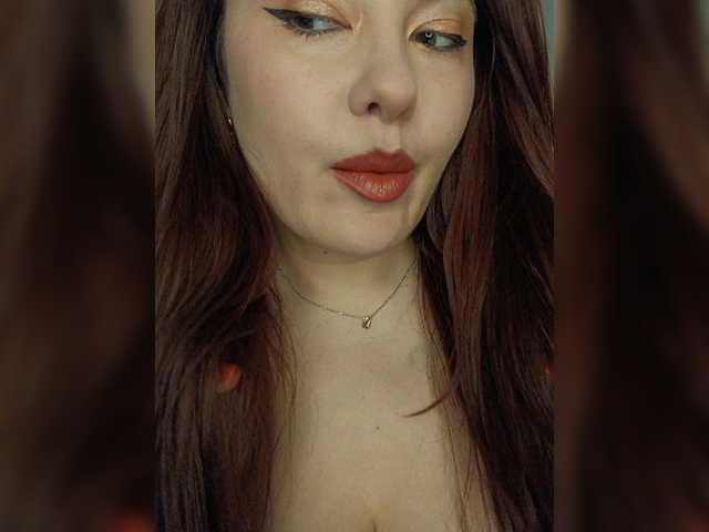 LaraMoon