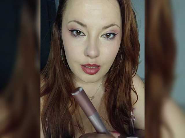 yourXgirl-