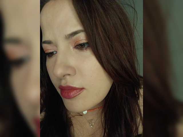 LaraMoon