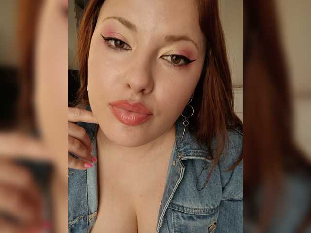 yourXgirl-