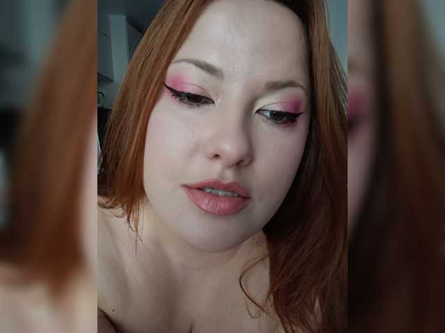 LaraMoon