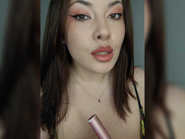 yourXgirl-