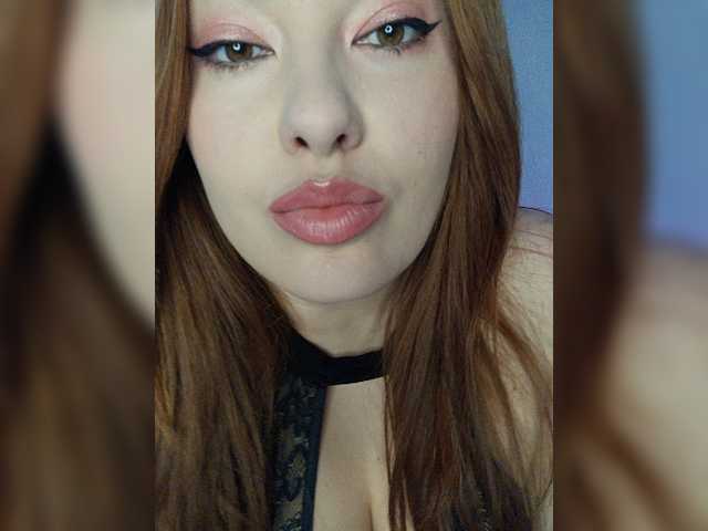 yourXgirl-