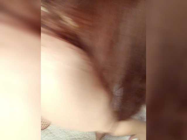 YourXgirl-