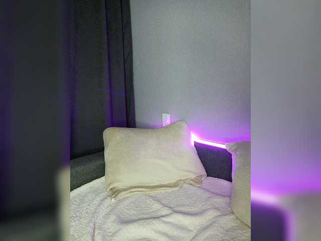 yourXgirl-