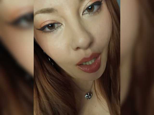 yourXgirl-