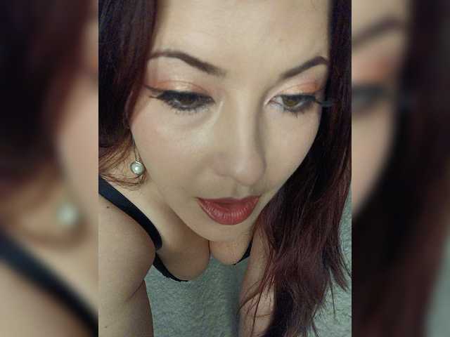 yourXgirl-