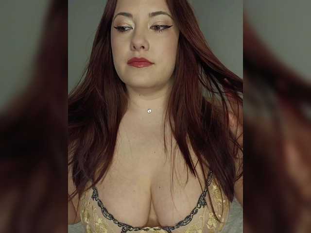 yourXgirl-