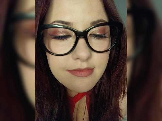 yourXgirl- live cam on BongaCams