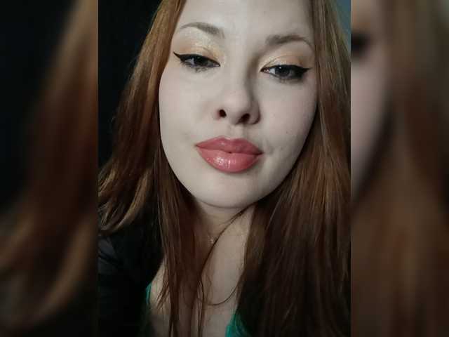 LaraMoon