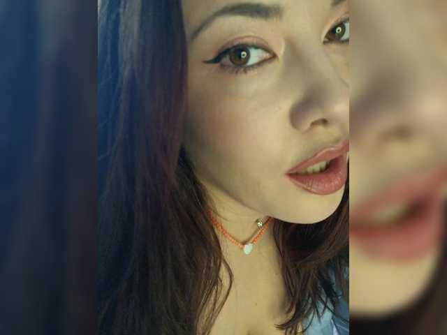 yourxgirl- cam belle