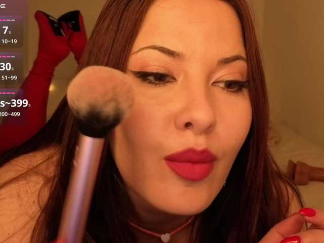 yourXgirl- live cam on BongaCams