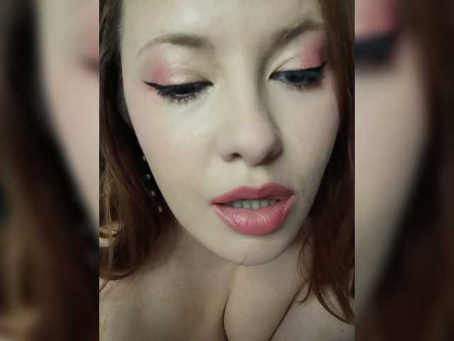 yourXgirl- live cam on BongaCams