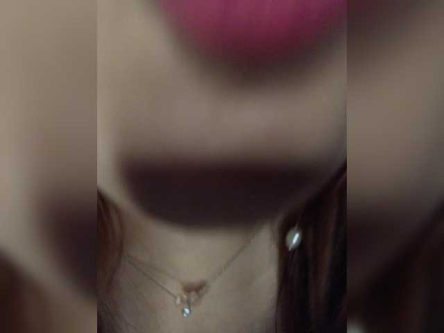 yourXgirl- live cam