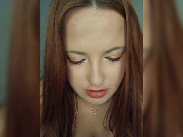 yourXgirl- live cam on BongaCams