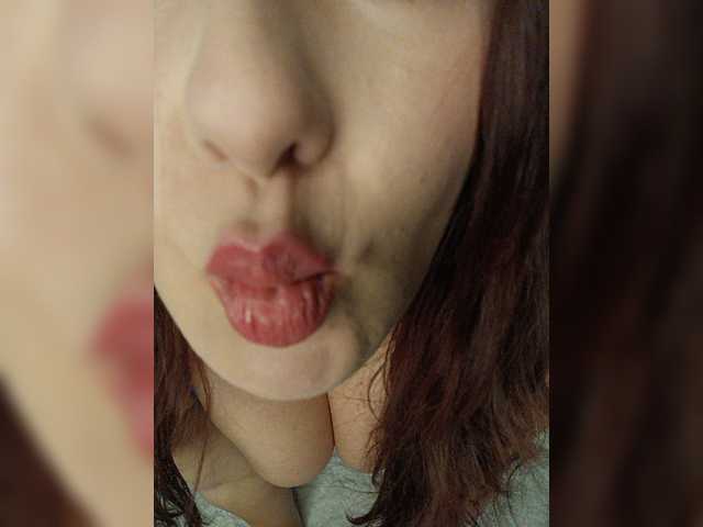 yourXgirl- live webcam show