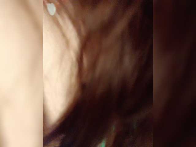 yourXgirl-