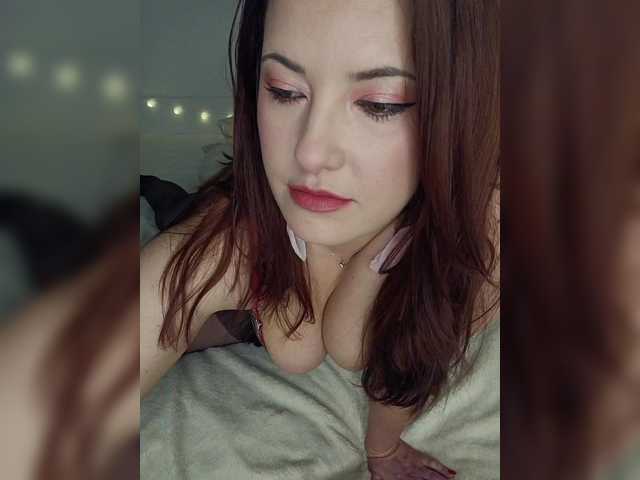  yourXgirl- chat room