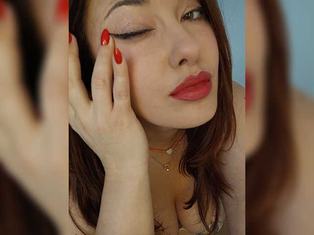 yourXgirl-