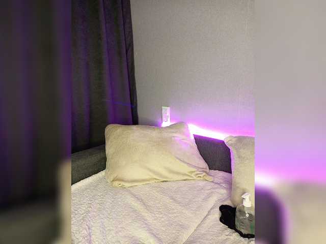 yourXgirl- live cam on BongaCams
