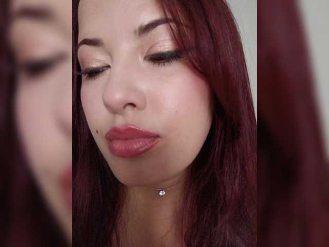 YourXgirl-