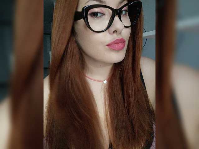 YourXgirl-
