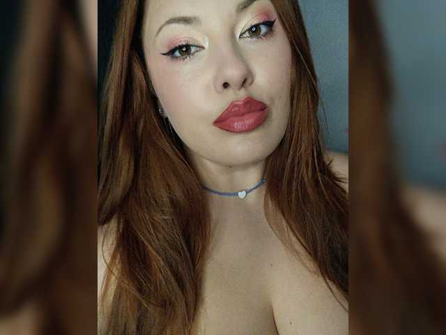 yourXgirl-