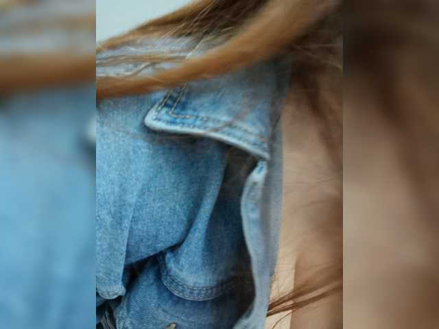 yourXgirl-