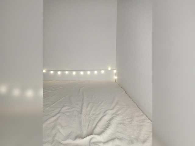 yourXgirl- live cam on BongaCams
