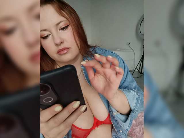 yourXgirl-