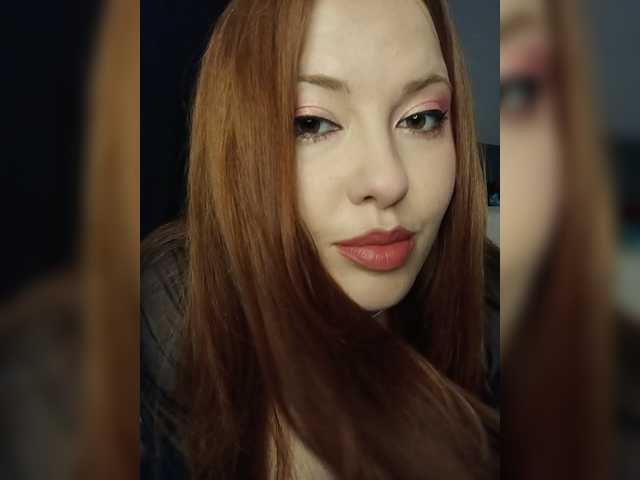 yourXgirl-