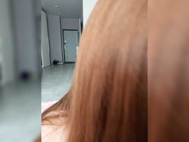 yourXgirl-