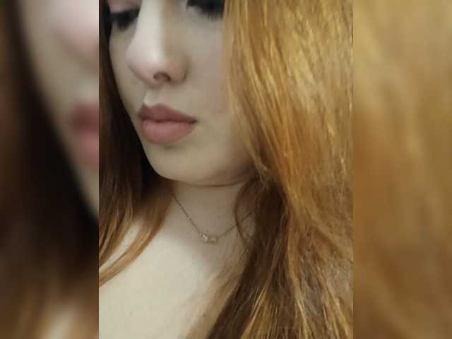 yourXgirl-