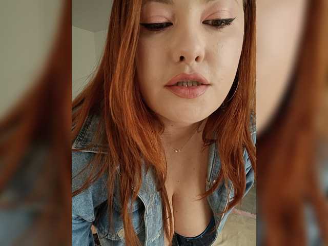 yourXgirl-