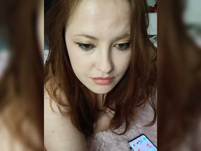 yourXgirl-
