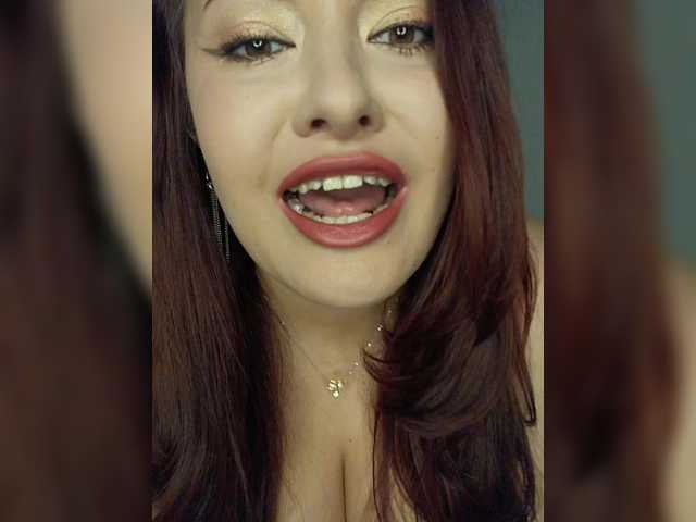 yourXgirl-