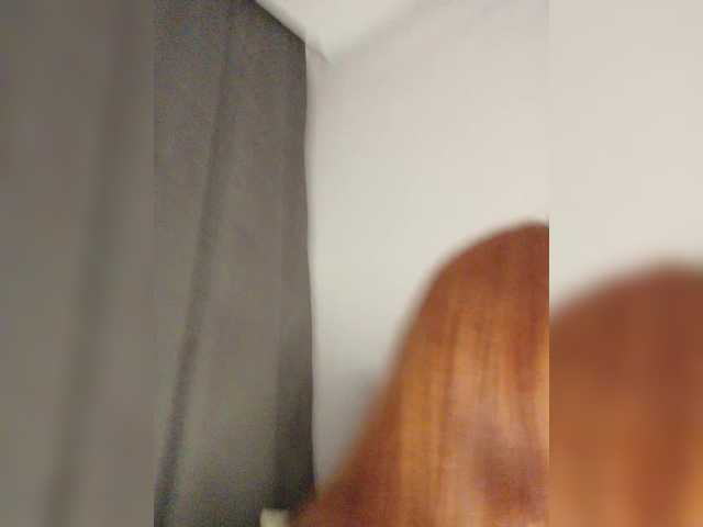 yourXgirl- live cam on BongaCams