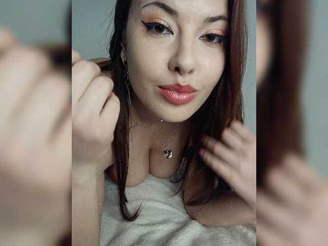 yourXgirl- live cam on BongaCams