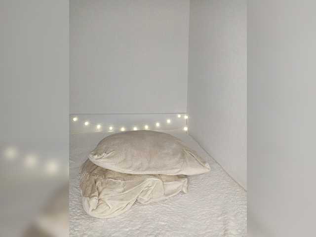  yourXgirl- chat room