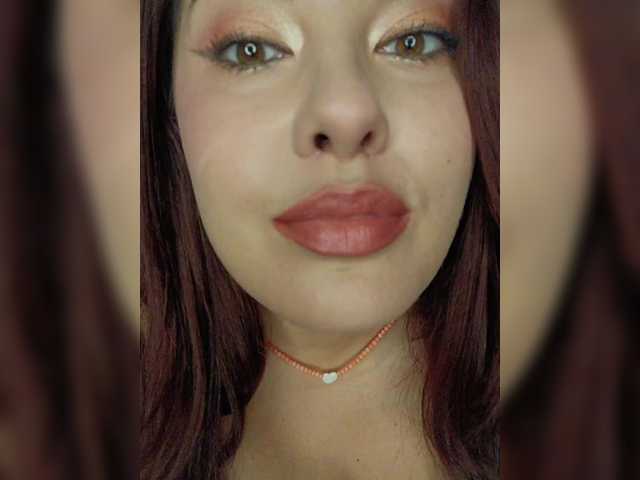 yourXgirl- live cam on BongaCams