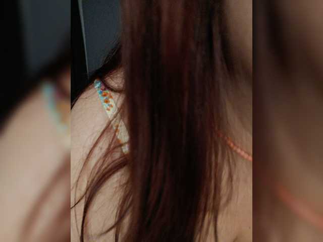 yourXgirl- live cam on BongaCams