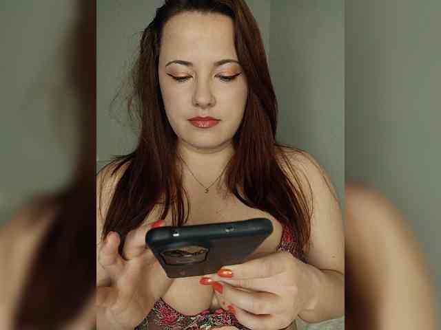yourXgirl-