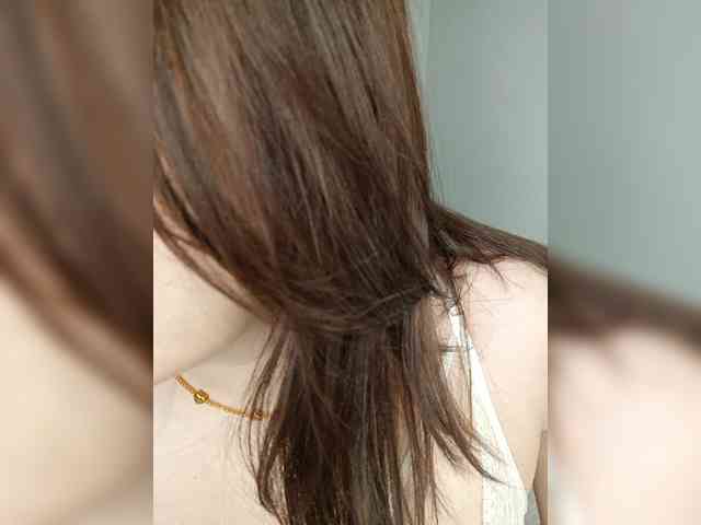 yourXgirl-