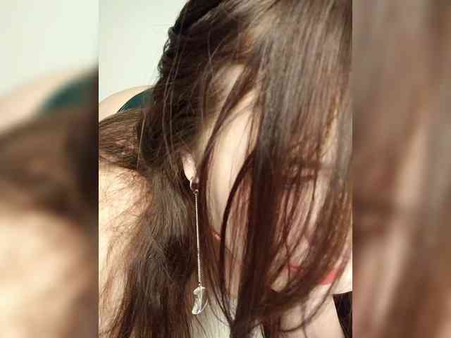 yourXgirl- yourXgirl-