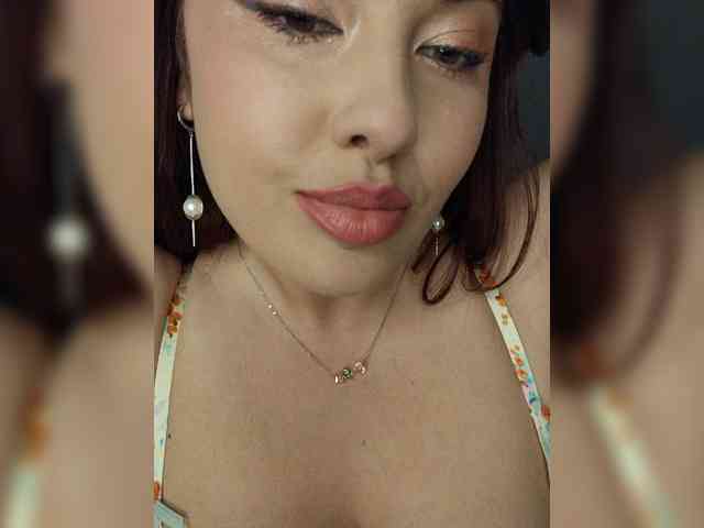 yourXgirl- Sex Cam Show