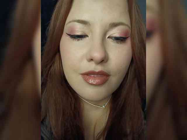 random chat cam YourXgirl-
