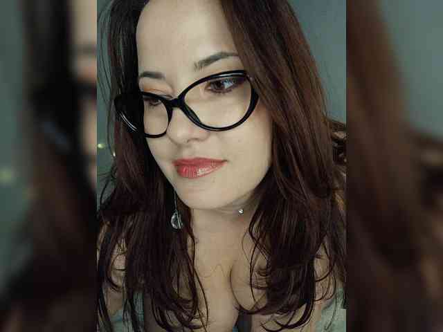 yourXgirl- yourXgirl-