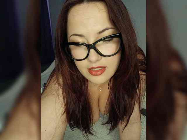 yourXgirl- Sex Cam Show