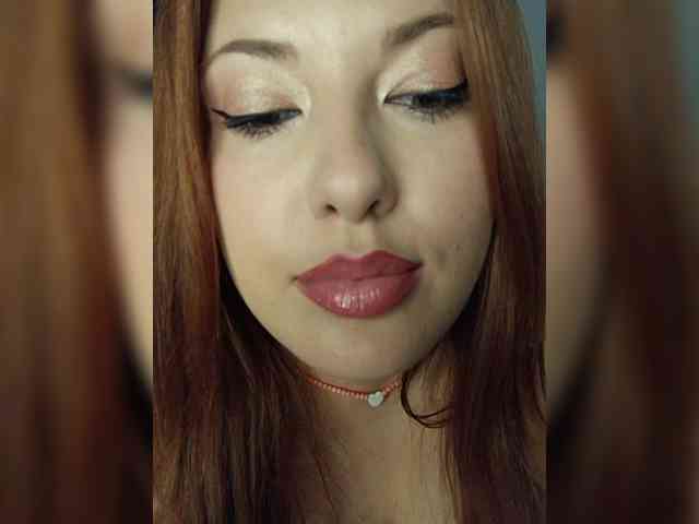 YourXgirl- - Girl 